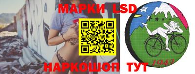 прущий лед Новозыбков