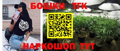 прущий лед Новозыбков