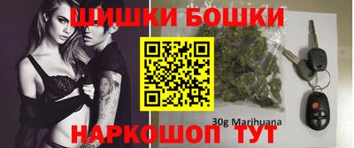 apvp Новокубанск