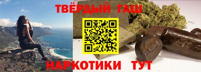 скорость mdpv Новодвинск