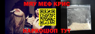 apvp Новокубанск