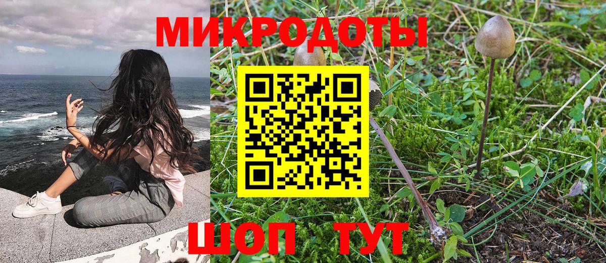 Галлюциногенные грибы MAGIC MUSHROOMS  Вход с VPN  Галлюциногенные грибы Cubensis  Фрязино 